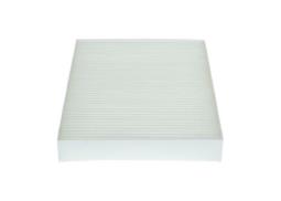 Filter, cabin air BOSCH 1987435103