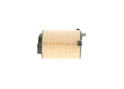 Air Filter BOSCH 1 987 429 405