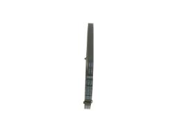 V-ribbed Belt BOSCH 1987946008