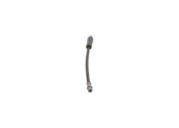 Brake Hose BOSCH 1 987 476 406