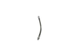 Brake Hose BOSCH 1 987 476 427