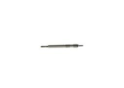 Glow Plug BOSCH F 002 G50 019