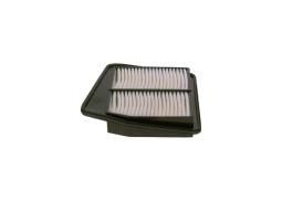 Air Filter BOSCH F 026 400 357