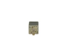 Multifunctional Relay BOSCH 0 332 209 204