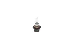 Bulb, headlight BOSCH 1 987 301 131