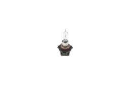 Bulb, headlight BOSCH 1987301131