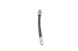 Brake Hose BOSCH 1987481963