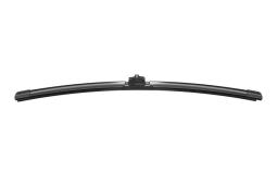 Wiper Blade BOSCH 3 397 006 945