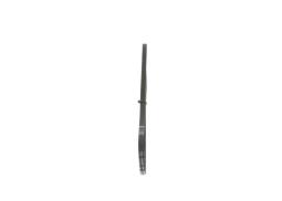 V-ribbed Belt BOSCH 1987946065