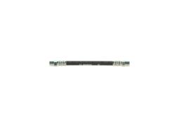 Brake Hose BOSCH 1987476220