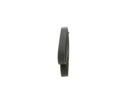 V-ribbed Belt BOSCH 1987946240
