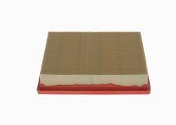 Air Filter BOSCH F 026 400 668