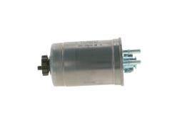 Fuel Filter BOSCH 0 450 906 452