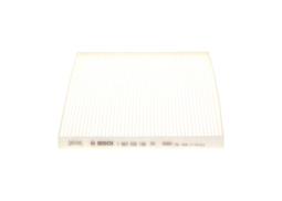 Filter, cabin air BOSCH 1 987 432 188