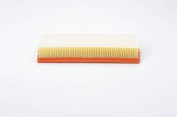 Air Filter BOSCH 1457433160