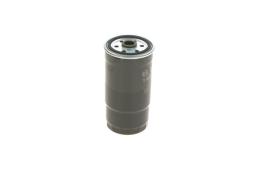 Fuel Filter BOSCH 1 457 434 198