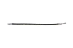 Brake Hose BOSCH 1 987 481 A17