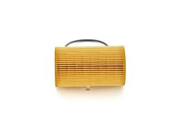 Oil Filter BOSCH 1457429276