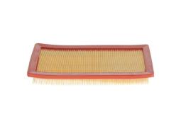 Air Filter BOSCH 1457433259