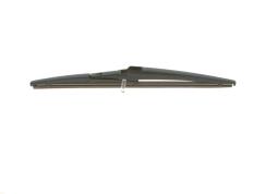 Wiper Blade BOSCH 3 397 011 429