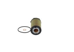 Oil Filter BOSCH F 026 407 348