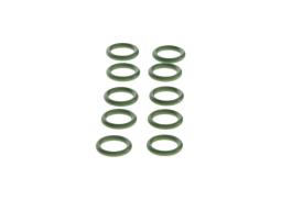 Rubber Ring BOSCH 1 260 210 917