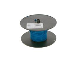 Electric Cable BOSCH 1987352431