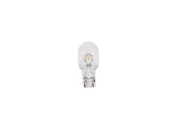 Bulb BOSCH 1 987 302 249