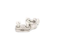 Battery Terminal Clamp BOSCH 1901315105