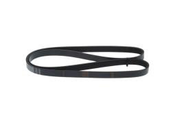 V-Ribbed Belt BOSCH 1 987 947 864