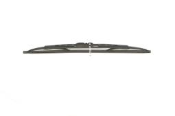 Wiper Blade BOSCH 3397011410