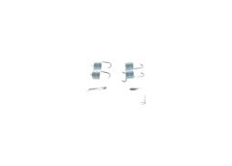 Accessory Kit, brake shoes BOSCH 1 987 475 178