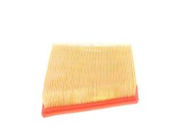 Air Filter BOSCH F 026 400 089