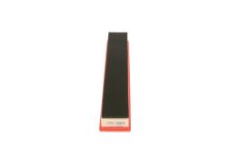 Air Filter BOSCH F 026 400 102