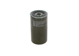 Oil Filter BOSCH 0 451 203 002