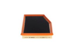 Air Filter BOSCH F 026 400 783