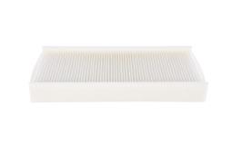 Filter, cabin air BOSCH 1 987 432 112