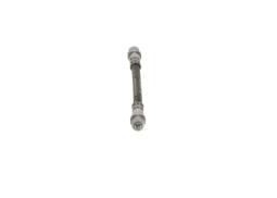 Brake Hose BOSCH 1987476952