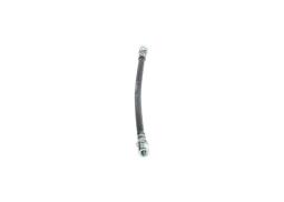 Brake Hose BOSCH 1 987 476 017