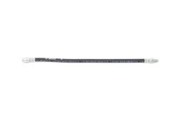 Brake Hose BOSCH 1987481766