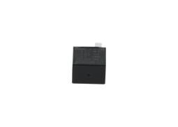 Multifunctional Relay BOSCH 0 986 AH0 322