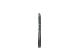 V-ribbed Belt BOSCH 1987946110