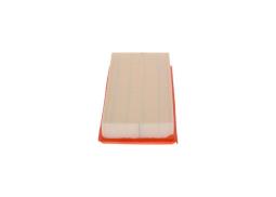 Air Filter BOSCH F 026 400 015