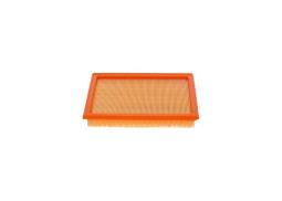 Air Filter BOSCH F 026 400 222