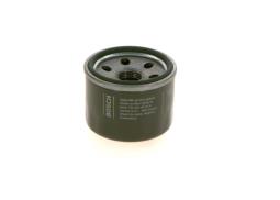 Oil Filter BOSCH F 026 407 050