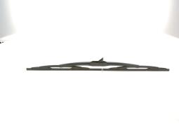 Wiper Blade BOSCH 3 397 011 937