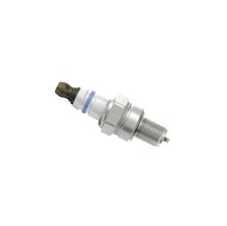 Świeca zapłonowa BOSCH 0 242 035 503