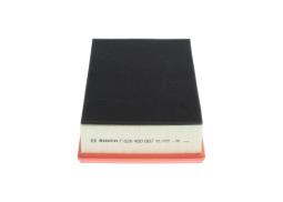 Air Filter BOSCH F 026 400 007