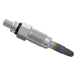 Glow Plug BOSCH 0 250 201 032