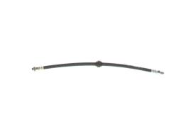 Brake Hose BOSCH 1 987 476 704